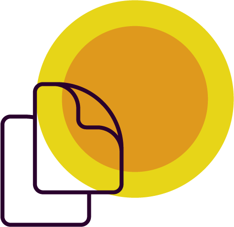 AI Icon